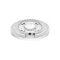 CUDY AP1300-(AC1200)-Dual Band Wi-Fi 5 Ceiling Mount Gigabit Access Point PoE - 2
