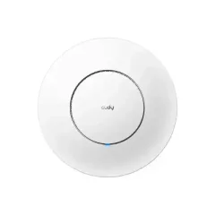 CUDY AP1300-(AC1200)-Dual Band Wi-Fi 5 Ceiling Mount Gigabit...