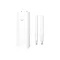 CUDY AP1300 Outdoor-(AC1200)-Dual Band Wi-Fi 5 Outdoor Access Point IP65 PoE - 2