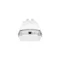CUDY AP3000 Outdoor-(AX3000)-Dual Band Wi-Fi 6 Outdoor Access Point IP65 PoE - 2