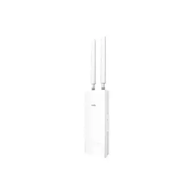 CUDY AP3000 Outdoor-(AX3000)-Dual Band Wi-Fi 6 Outdoor Access...