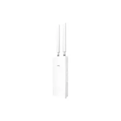 CUDY AP3000 Outdoor-(AX3000)-Dual Band Wi-Fi 6 Outdoor Access...