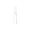 CUDY AP3000 Outdoor-(AX3000)-Dual Band Wi-Fi 6 Outdoor Access Point IP65 PoE - 1
