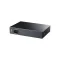 CUDY FS1010P 8-Port 10/100M PoE+ Switch 120W 2×Uplink CCTV VLAN 250m - 2