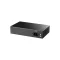 CUDY GS1005P 4-Port Gigabit PoE+ Switch 60W 1×Uplink Metal Case - 2