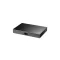 CUDY GS1018PS2 16-Port Gigabit PoE+ Switch 200W 2×SFP 2×Uplink CCTV VLAN - 2