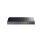 CUDY GS1020PS2 16-Port Gigabit PoE+ Switch 280W 2×Uplink 2×Combo CCTV VLAN - 1