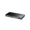 CUDY GS1020PS2 16-Port Gigabit PoE+ Switch 280W 2×Uplink 2×Combo CCTV VLAN - 2