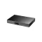 CUDY GS1024 24-Port Gigabit Unmanaged Switch 10/100/1000Mbps Rack Mount - 2