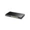 CUDY GS1028PS2 24-Port Gigabit PoE+ Switch 300W 2×SFP CCTV VLAN - 1