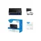CUDY GS105D 5-Port Gigabit Unmanaged Desktop Switch 10/100/1000Mbps Plug & Play - 2