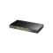 CUDY GS2028PS4 24-Port Gigabit PoE+ Switch 300W 2×SFP CCTV VLAN Isolation - 2
