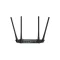 CUDY LT400-(N300)-Single Band 4G LTE SIM Wi-Fi Router 300Mbps Wireless N Router - 2