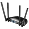 CUDY LT400-(N300)-Single Band 4G LTE SIM Wi-Fi Router 300Mbps Wireless N Router - 3