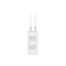 CUDY LT400 Outdoor-(N300)-4G LTE Single Band Outdoor Wi-Fi Router IP65 Waterproof - 2