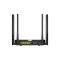 CUDY LT500-(AC1200)-Dual-Band Wi-Fi 5 4G LTE SIM Router AC1200 Wireless Router - 2