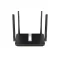 CUDY LT500-(AC1200)-Dual-Band Wi-Fi 5 4G LTE SIM Router AC1200 Wireless Router - 1