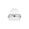 CUDY LT500 Outdoor-(AC1200)-Dual-Band 4G LTE Outdoor Wi-Fi Router IP65 Waterproof - 2
