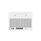 CUDY LT500E-(AC1200)-Dual-Band Wi-Fi 5 4G LTE SIM Router AC1200 Wireless Router - 2