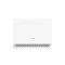 CUDY LT500E-(AC1200)-Dual-Band Wi-Fi 5 4G LTE SIM Router AC1200 Wireless Router - 1