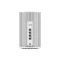 CUDY M11000-(1Pack)-BE11000 2.5G Tri-Band Mesh Wi-Fi 7 System wifi router - 3