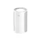 CUDY M11000-(1Pack)-BE11000 2.5G Tri-Band Mesh Wi-Fi 7 System wifi router - 1