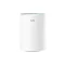 CUDY M1200-(1Pack)-AC1200 Dual-Band Mesh Wi-Fi 5 System Router - 1