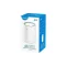 CUDY M1300-(1Pack)-AC1200 Dual-Band Mesh Wi-Fi 5 System Gigabit Router - 2