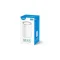 CUDY M1800-(1Pack)-AX1800 Dual-Band Mesh Wi-Fi 6 System Gigabit Router - 3