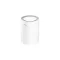 CUDY M1800-(1Pack)-AX1800 Dual-Band Mesh Wi-Fi 6 System Gigabit Router - 2