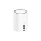 CUDY M1800-(2Pack)-AX1800 Dual-Band Mesh Wi-Fi 6 System Gigabit Router - 2