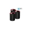 CUDY M3000-(3Pack)-AX3000 Dual-Band Mesh Wi-Fi 6 System Gigabit Router - 1