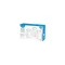 CUDY M3000-(3Pack)-AX3000 Dual-Band Mesh Wi-Fi 6 System Gigabit Router (White) - 2