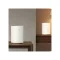 CUDY M3600-(2Pack)-BE3600 Dual-Band Gigabit Mesh Wi-Fi 7 System Router - 3