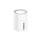 CUDY M3600-(3Pack)-BE3600 Whole Home Dual-Band Mesh Wi-Fi 7 System wifi router - 2