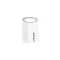 CUDY M3600-(1Pack)-BE3600 Gigabit Dual-Band Mesh Wi-Fi 7 System WiFi Router - 2