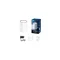 CUDY M3600-(1Pack)-BE3600 Gigabit Dual-Band Mesh Wi-Fi 7 System WiFi Router - 3