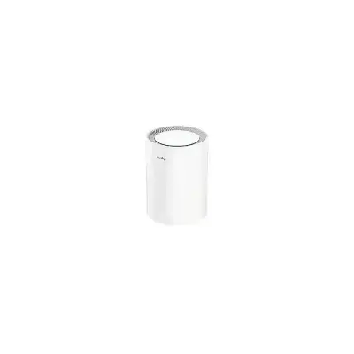 CUDY M3600-(1Pack)-BE3600 Gigabit Dual-Band Mesh Wi-Fi 7 System...