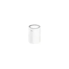 CUDY M3600-(1Pack)-BE3600 Gigabit Dual-Band Mesh Wi-Fi 7 System...