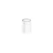 CUDY M3600-(1Pack)-BE3600 Gigabit Dual-Band Mesh Wi-Fi 7 System WiFi Router - 1