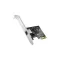 CUDY PE25 2.5GbE PCIe Ethernet Network Adapter 2.5 Gigabit LAN Card - 1