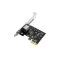 CUDY PE25 2.5GbE PCIe Ethernet Network Adapter 2.5 Gigabit LAN Card - 2