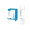CUDY RE1200 AC1200 Dual Band Wi-Fi 5 Range Extender Mesh Supported - 2