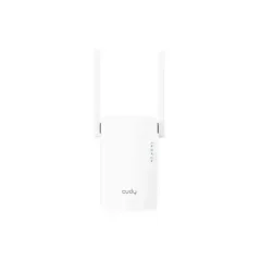 CUDY RE1200 AC1200 Dual Band Wi-Fi 5 Range Extender Mesh...