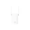 CUDY RE1200 AC1200 Dual Band Wi-Fi 5 Range Extender Mesh Supported - 1