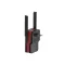 CUDY RE3000 AX3000 Dual Band Wi-Fi 6 Range Extender Mesh Supported Gigabit - 2