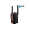 CUDY RE3000 AX3000 Dual Band Wi-Fi 6 Range Extender Mesh Supported Gigabit - 1