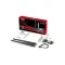 CUDY WE3000 V1 AX3000 Dual Band Wi-Fi 6 PCIe Adapter with Bluetooth 5.2 Intel AX200 - 2