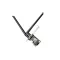 CUDY WE3000 V1 AX3000 Dual Band Wi-Fi 6 PCIe Adapter with Bluetooth 5.2 Intel AX200 - 1