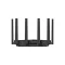 CUDY WR11000-(BE11000)-Tri-Band Wi-Fi 7 Smart Mesh Router BE11000 Gigabit Router - 2